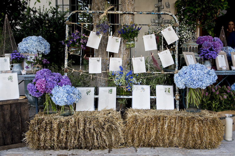 Tendencia en decoración Vintage-Click10